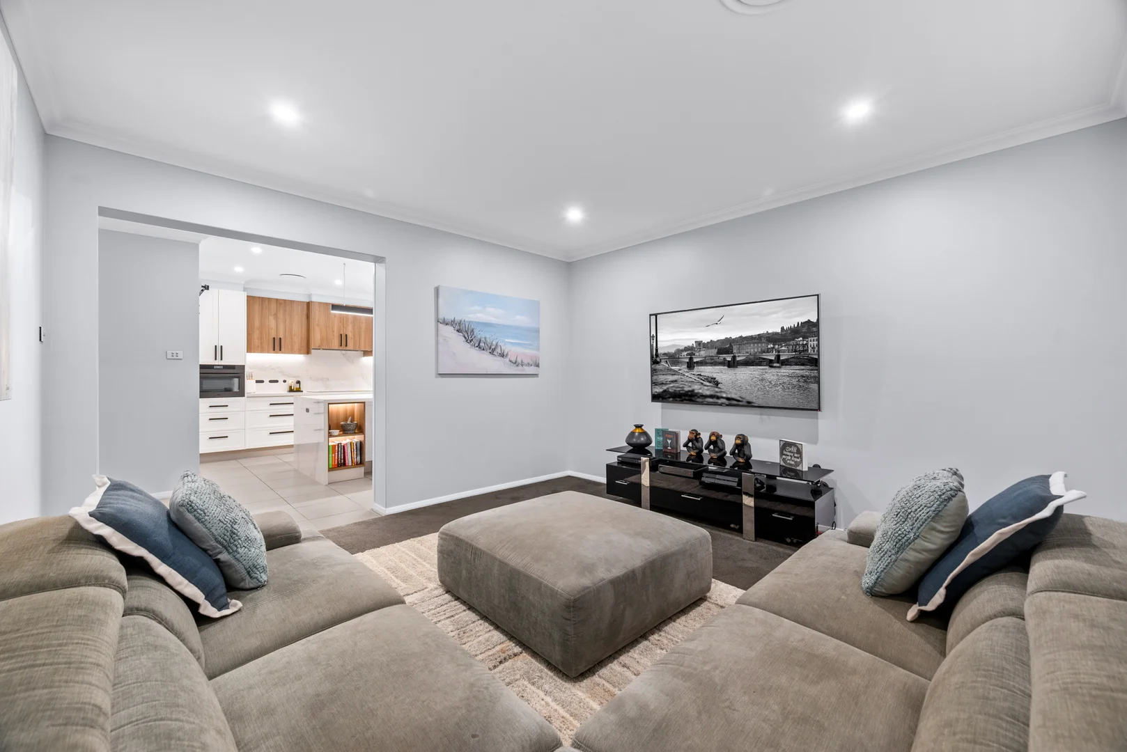 Additional image 12 of 66 Foley Circuit, Harrington Park NSW 2567