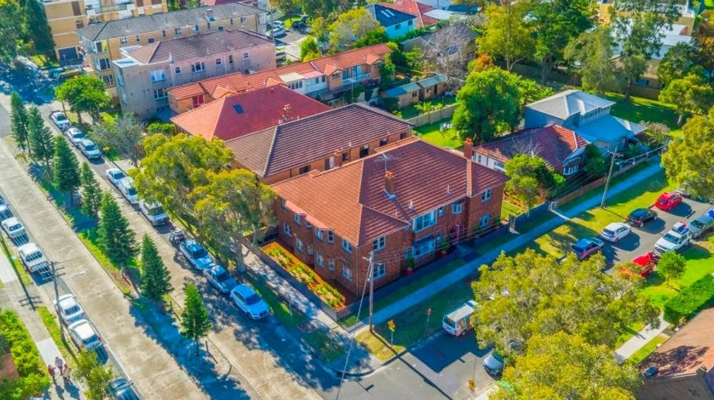 Additional image 5 of 5/38 Warners Ave, North Bondi NSW 2026