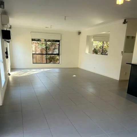 Additional image 8 of 7 Darter Way, Williams Landing VIC 3027