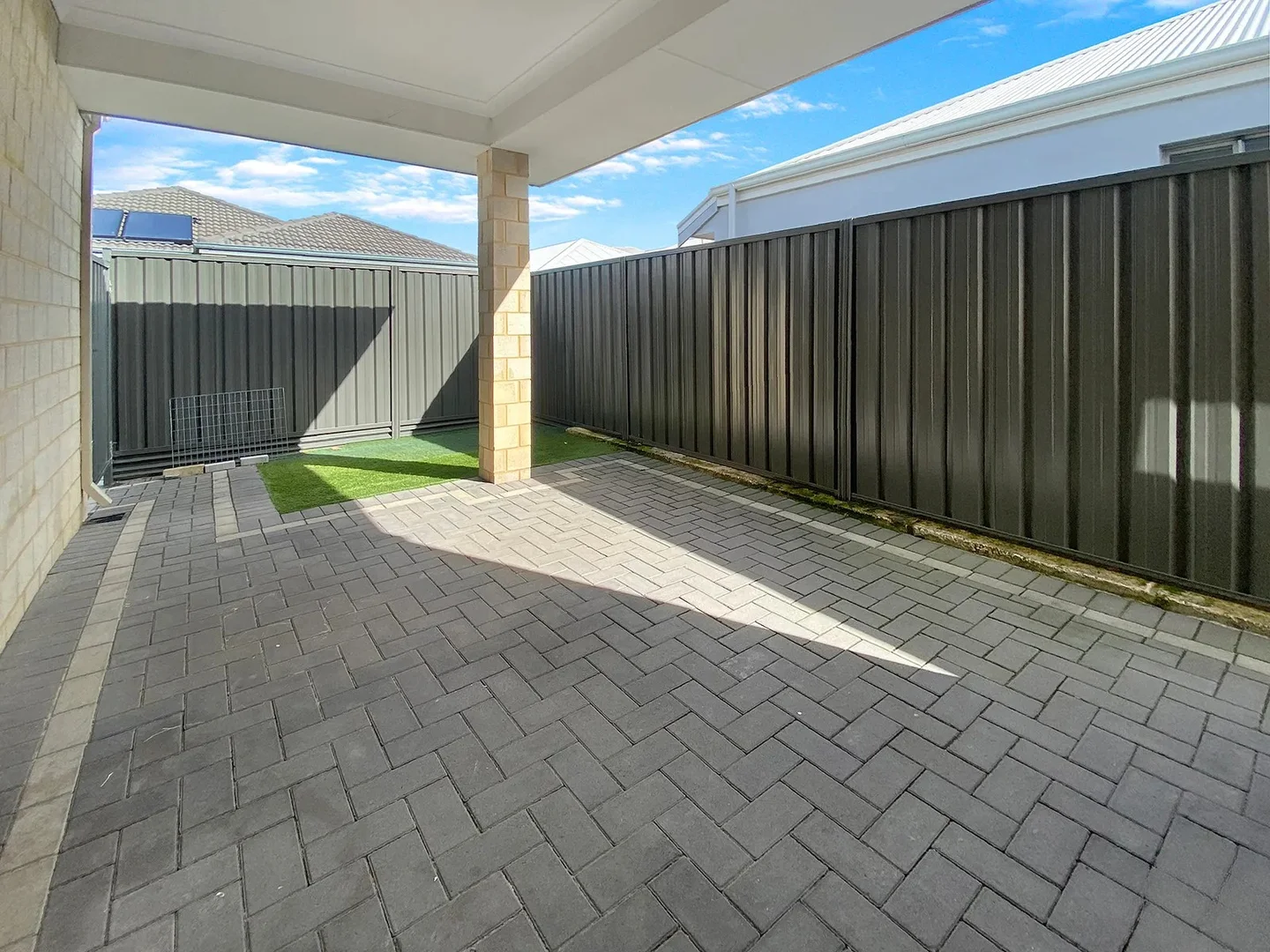 Additional image 13 of 19 Donatti Retreat, Caversham WA 6055