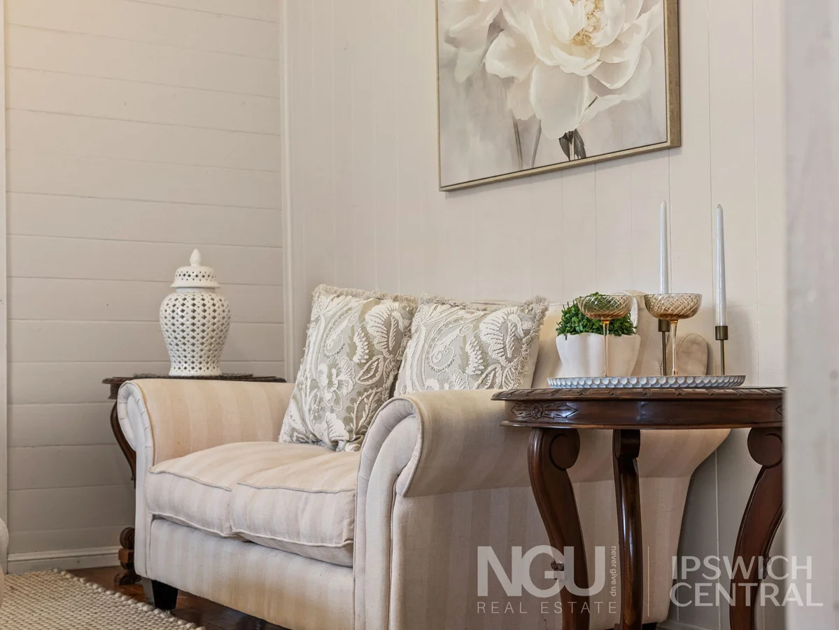 Additional image 6 of 50 Cothill Road, Silkstone QLD 4304