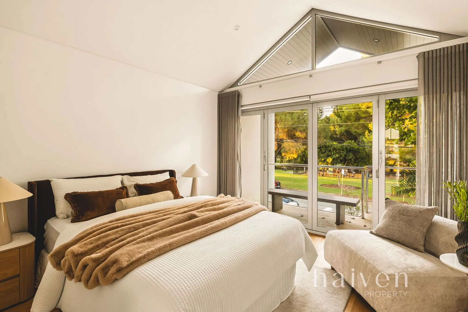 Additional image 12 of 19A Glendower Street, Perth WA 6000