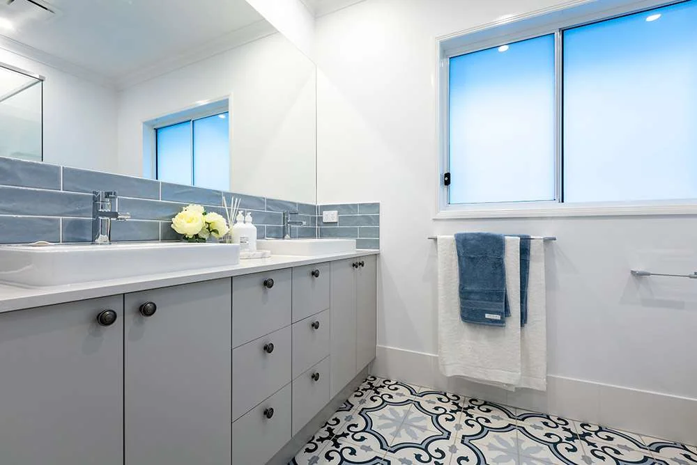 Additional image 6 of Lot 205 20 Shetland St, Minmi NSW 2287