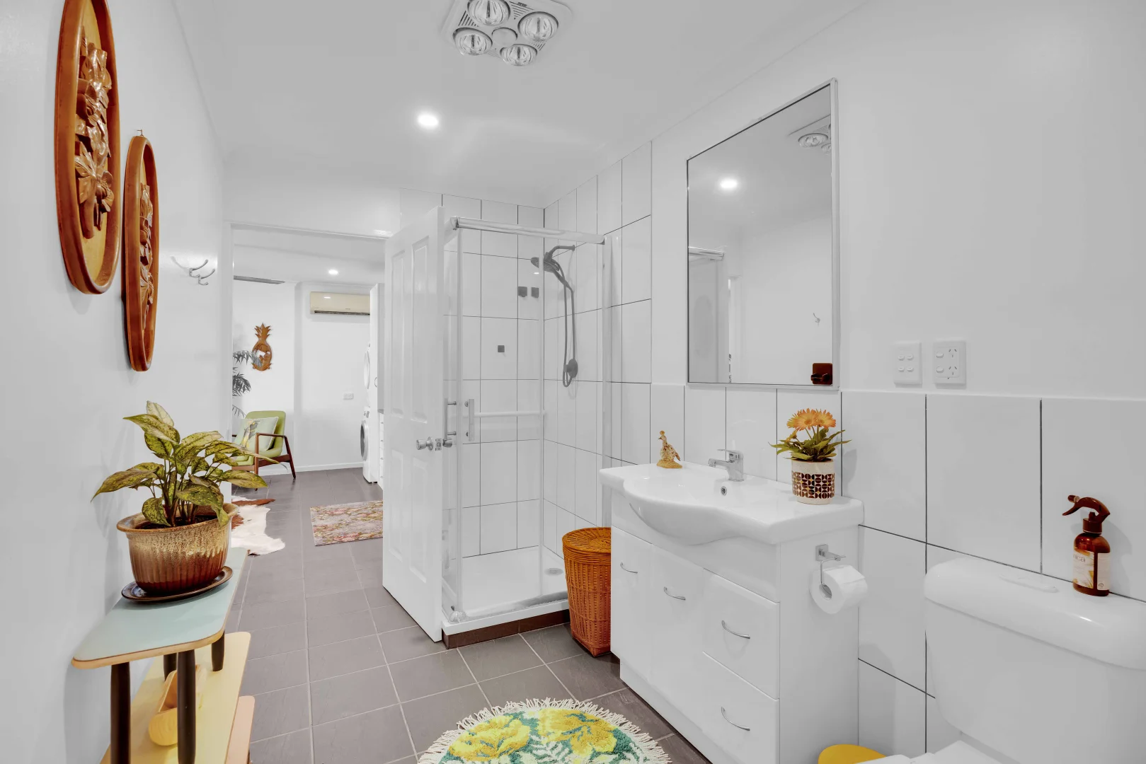 Additional image 32 of 39 Parsons Road, Gympie QLD 4570