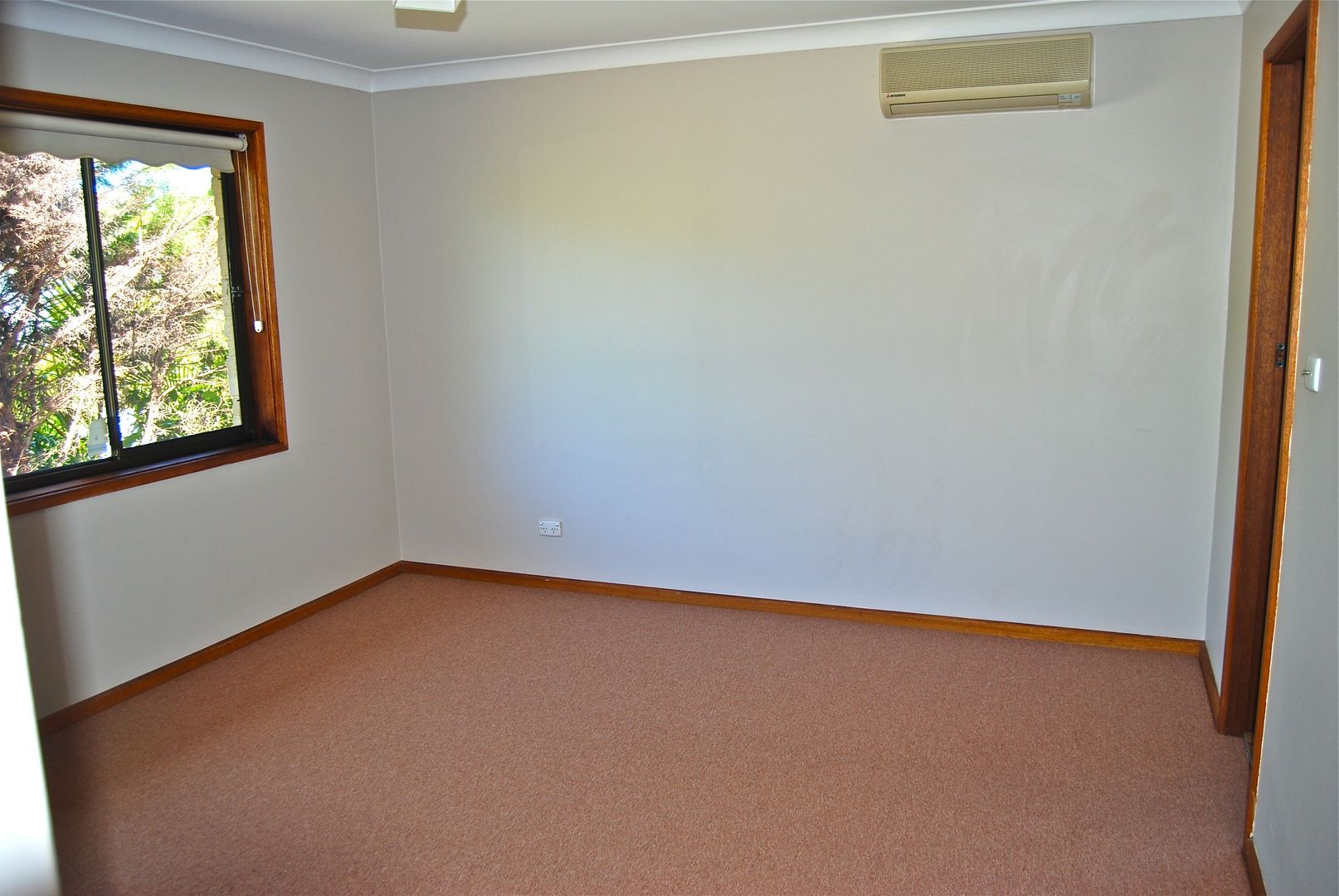 1 Lake Road, Port Macquarie NSW 2444, Image 2