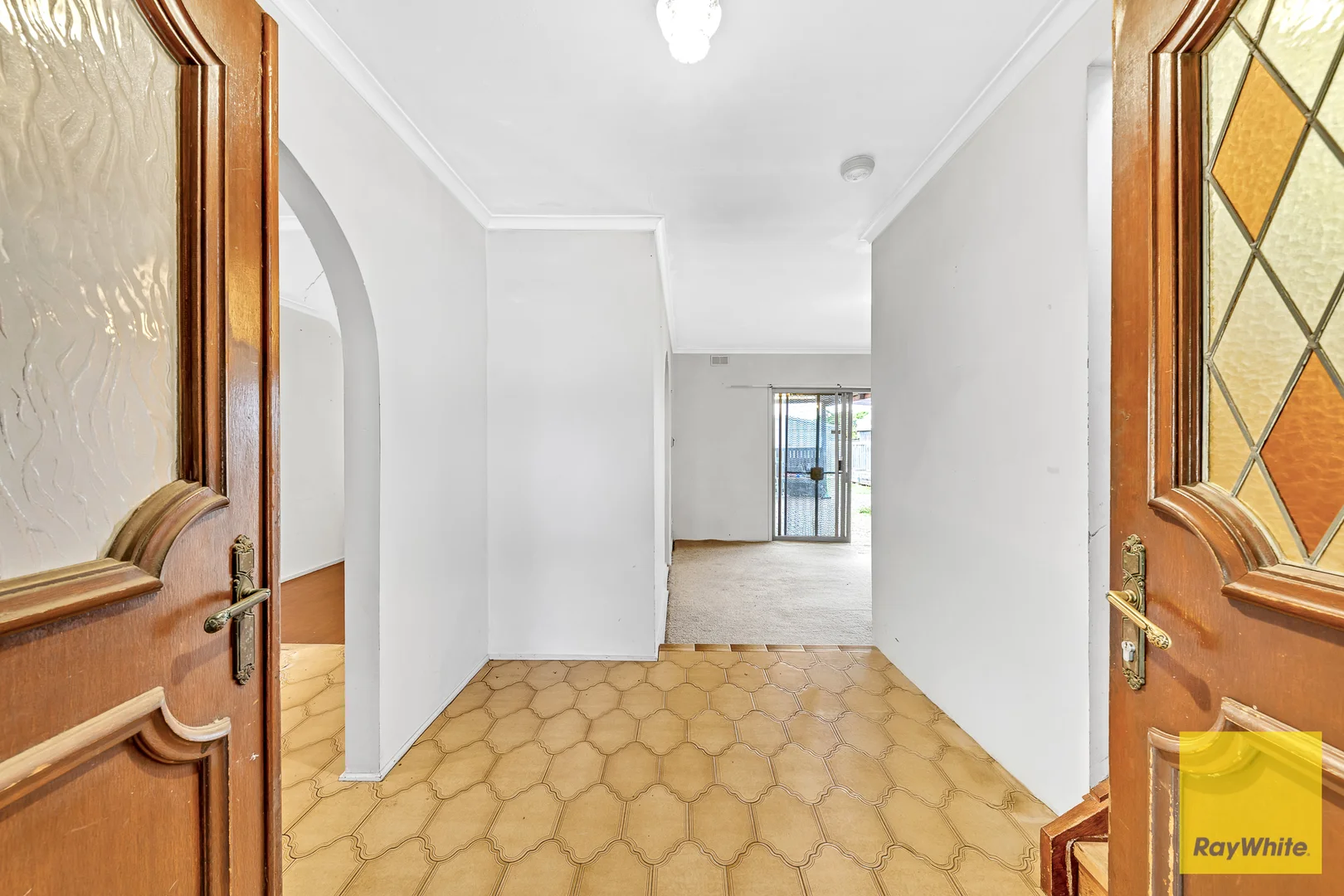 Additional image 4 of 55 Warrenwood Avenue, Hoppers Crossing VIC 3029