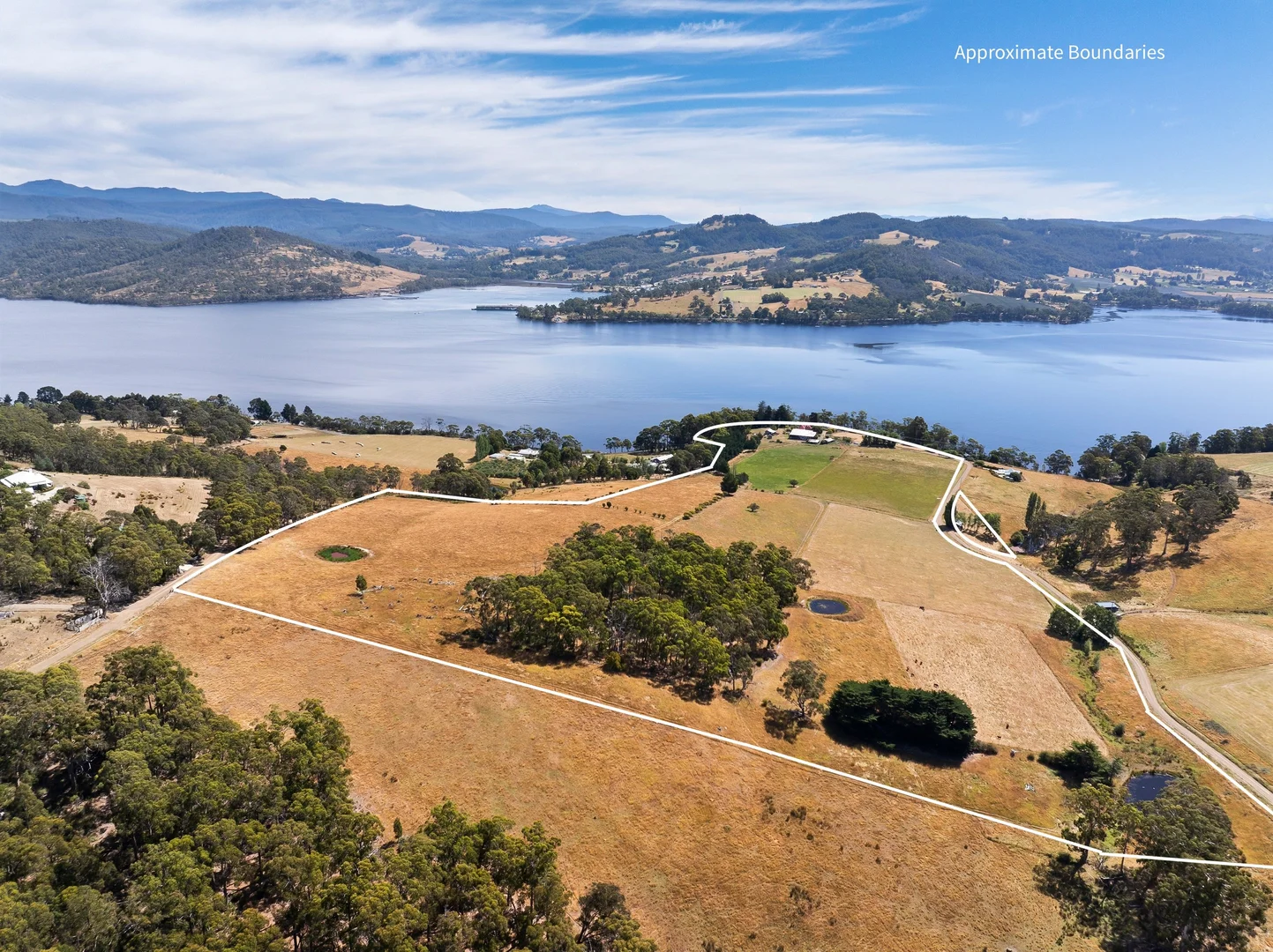 Additional image 26 of 1224 Cygnet Coast Road, Lower Wattle Grove TAS 7109