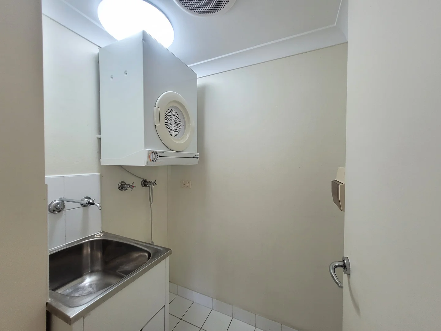 Additional image 10 of 53/ 98 Chandos Street, Ashfield NSW 2131