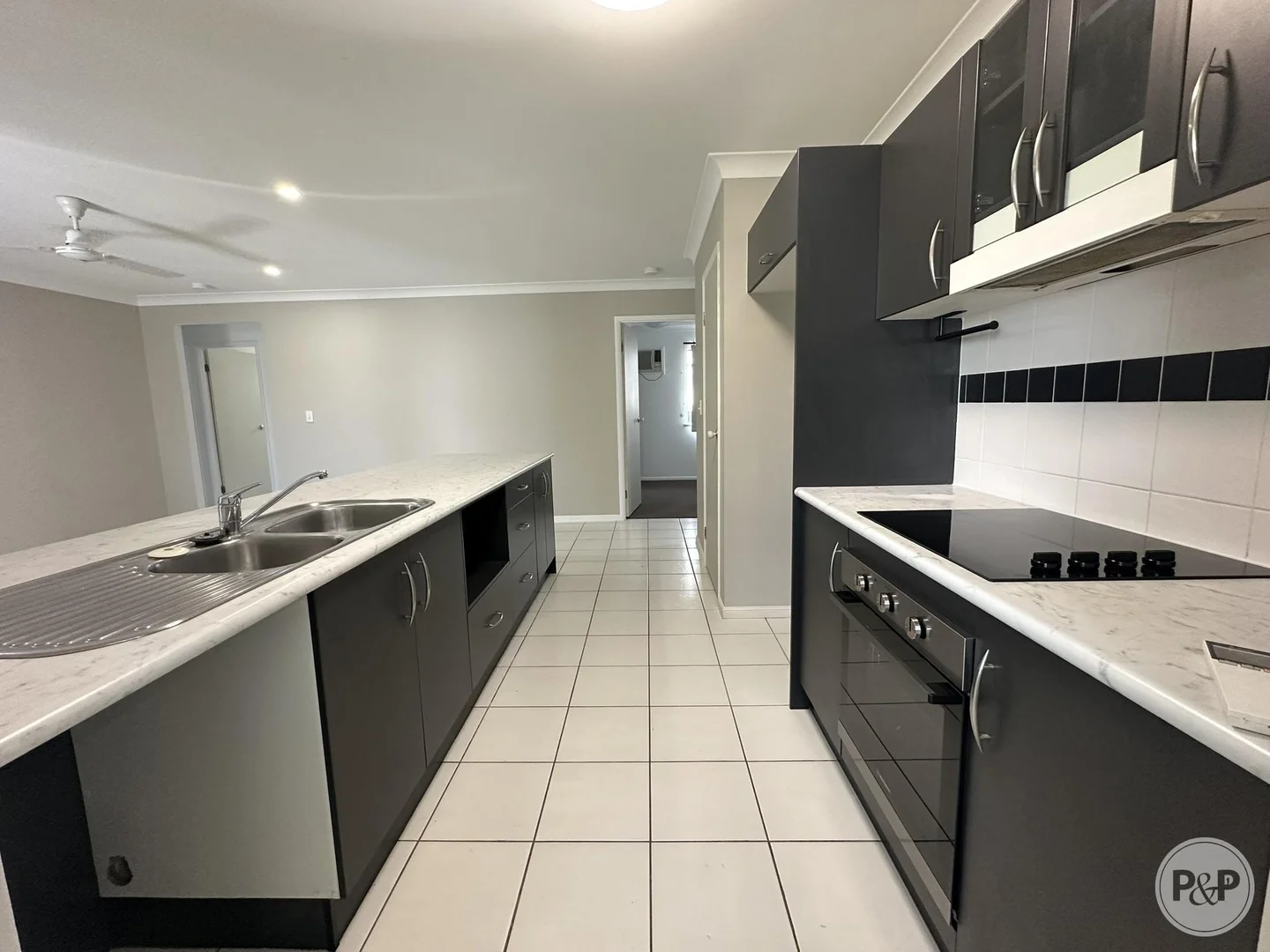 Additional image 7 of 12 Lockyer Place, Mount Louisa QLD 4814