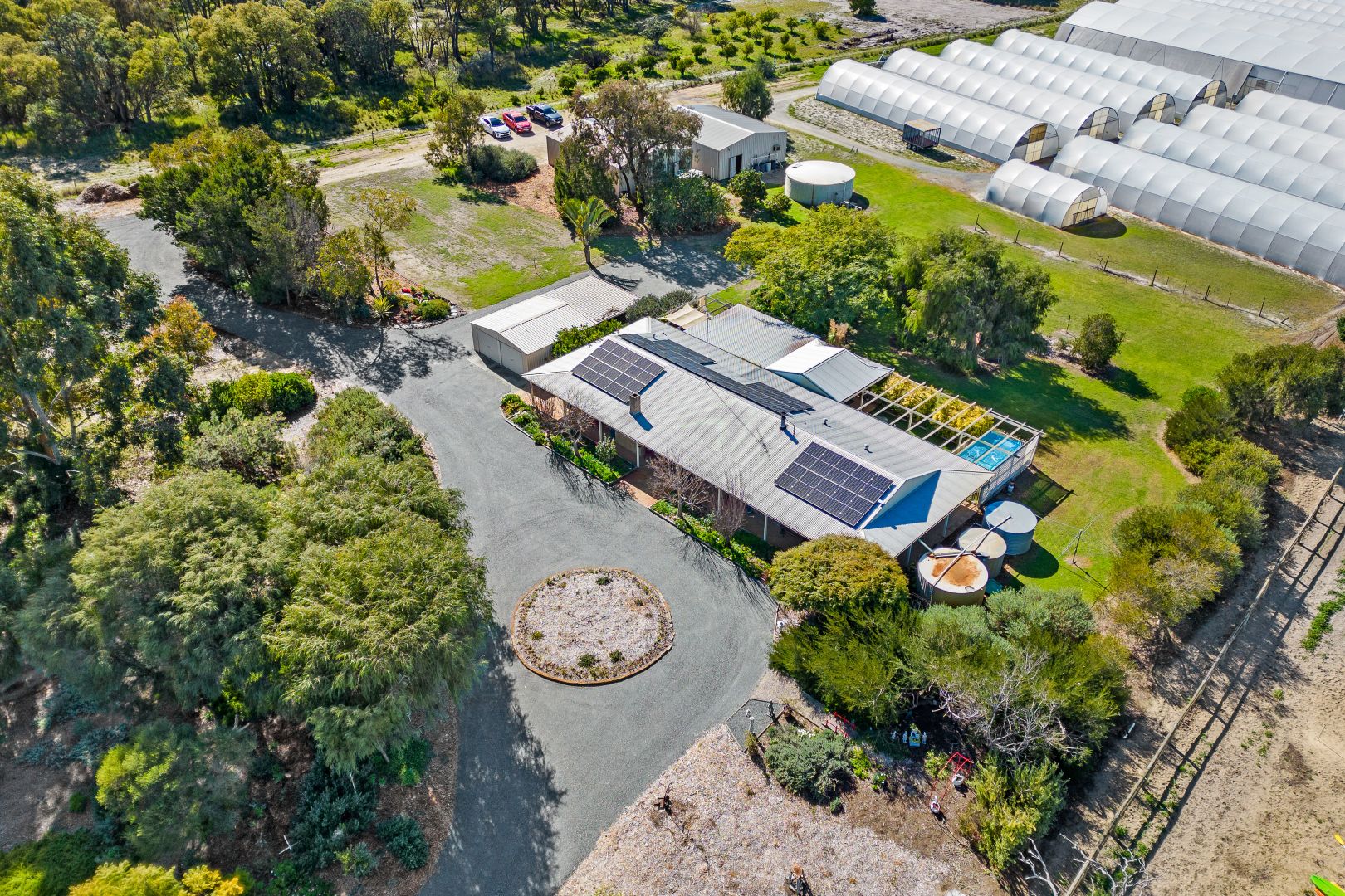 190 Amarillo Drive, Karnup WA 6176, Image 2