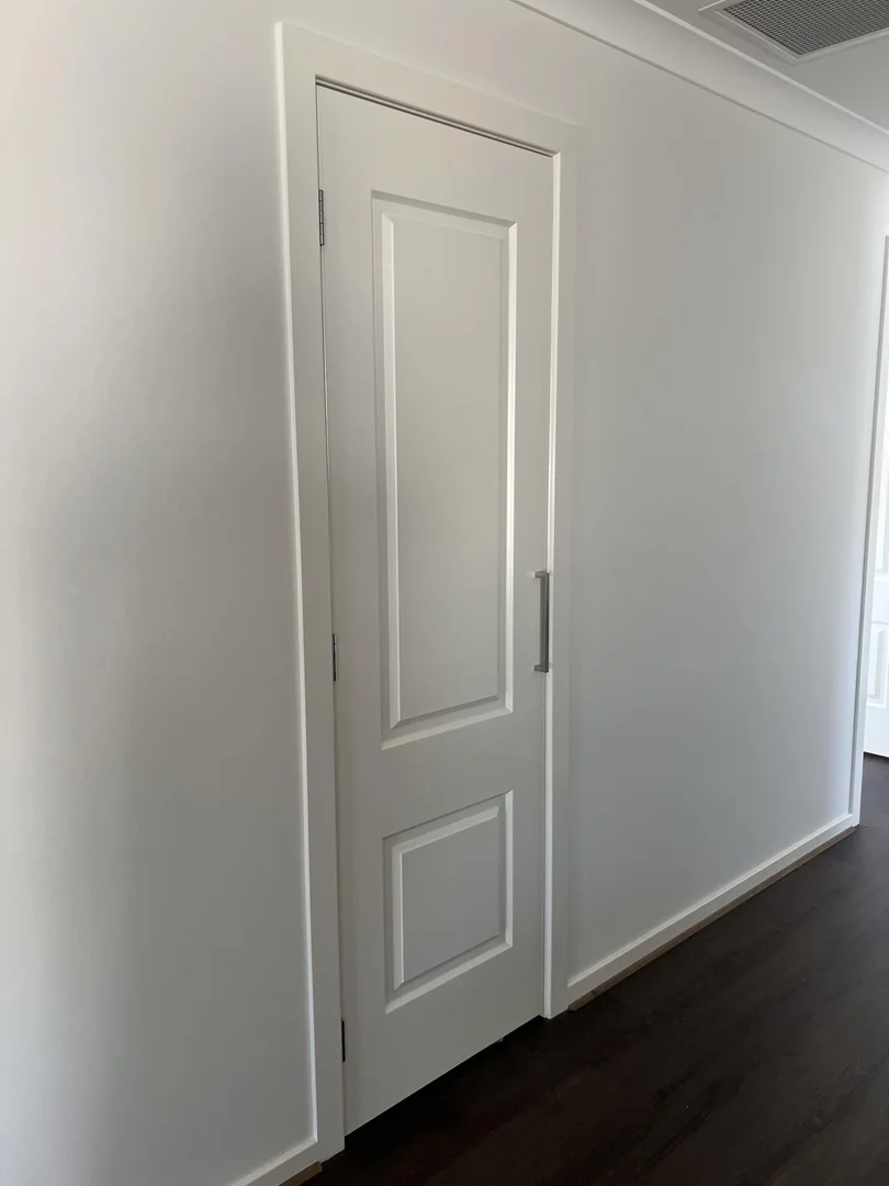 Additional image 19 of 9 Captain Dr, Point Cook VIC 3030