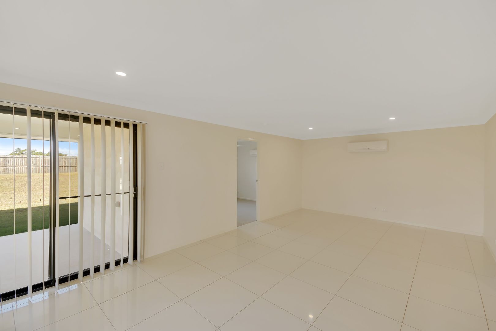 Unit 1/38 Weebah Place, Cambooya QLD 4358 House For Rent Domain