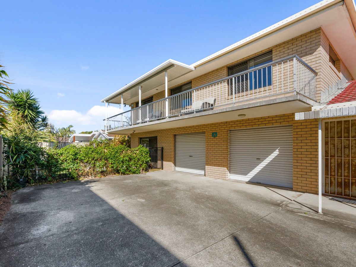 2/23 Doggett Drive, Miami QLD 4220, Image 0