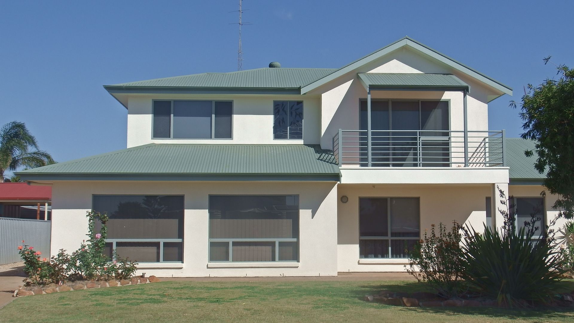 Sold 13 Wishart Street, Tumby Bay SA 5605 on 10 Nov 2021 2013531508