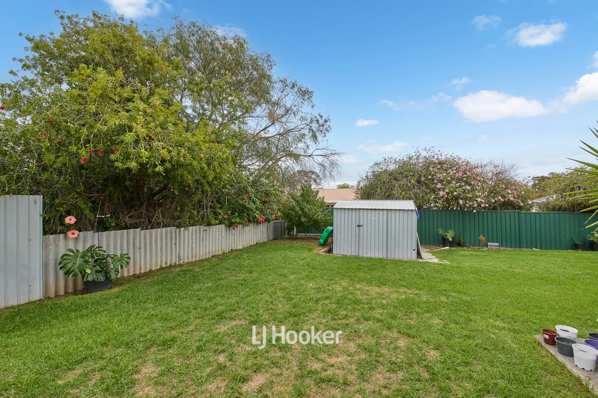 Additional image 21 of 26 Elliott Street, Donnybrook WA 6239