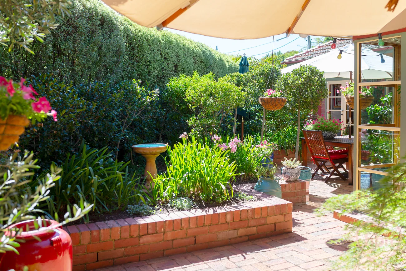 Additional image 23 of 36 Doonkuna Street, Braddon ACT 2612