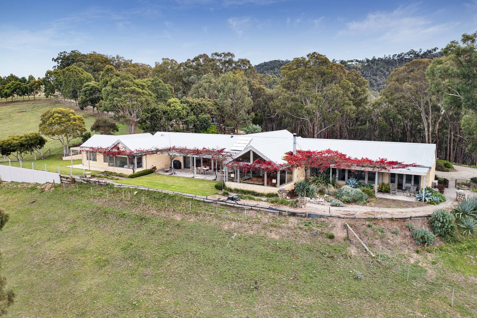 Sold 62 Scott Road, Yarra Glen VIC 3775 on 27 Jul 2021 2017021915