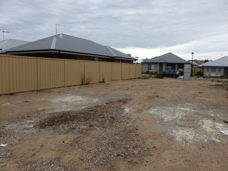 994 Rothwell Aveune, Seaford Meadows SA 5169, Image 2