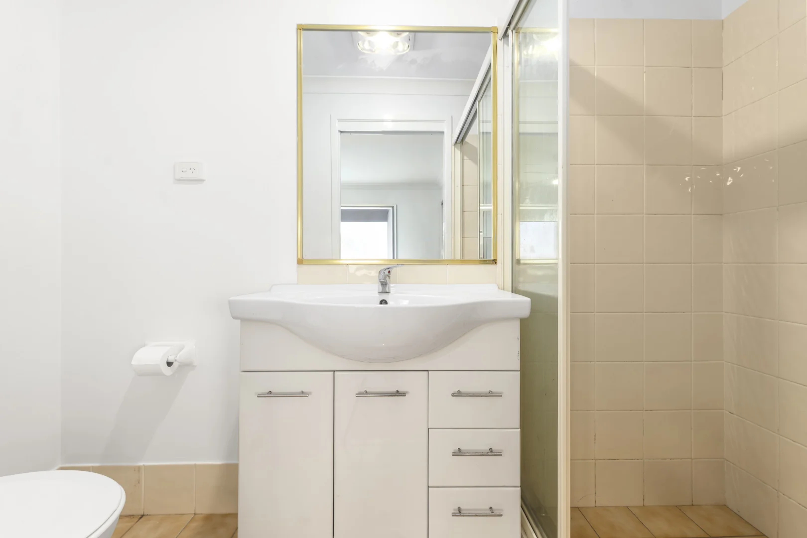 Additional image 12 of 109 Sunshine Parade, Sunshine NSW 2264