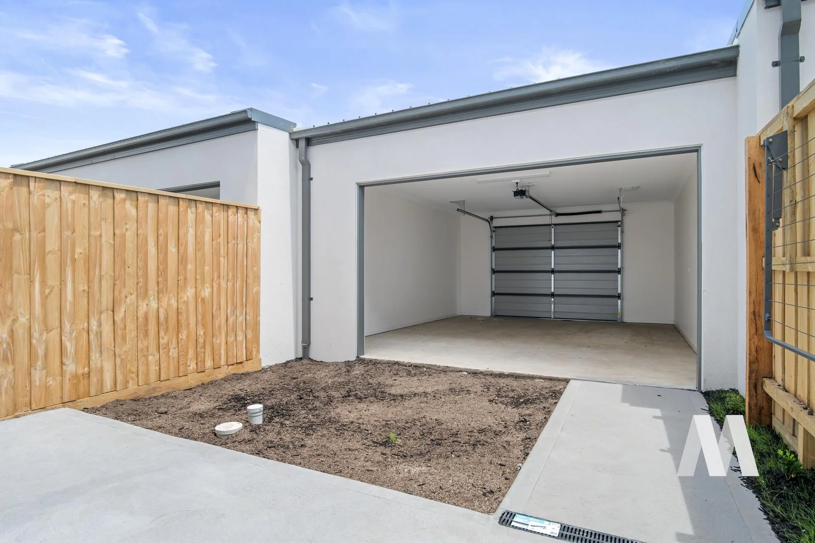 Additional image 7 of 6 Rusty Road, Wollert VIC 3750