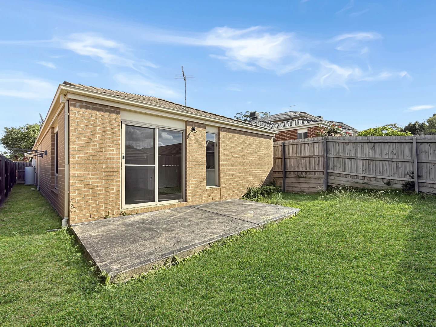 Additional image 9 of 9 Fashoda Drive, Mernda VIC 3754