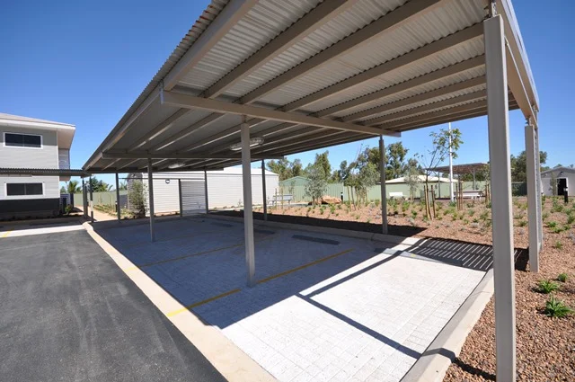 Additional image 11 of 14/16 Smith Street, South Hedland WA 6722