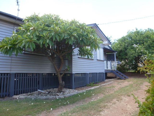 116 Leichhardt Street, Mundubbera QLD 4626, Image 2