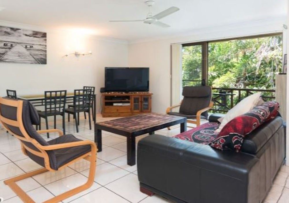 2/36 London Road, Clayfield QLD 4011, Image 0