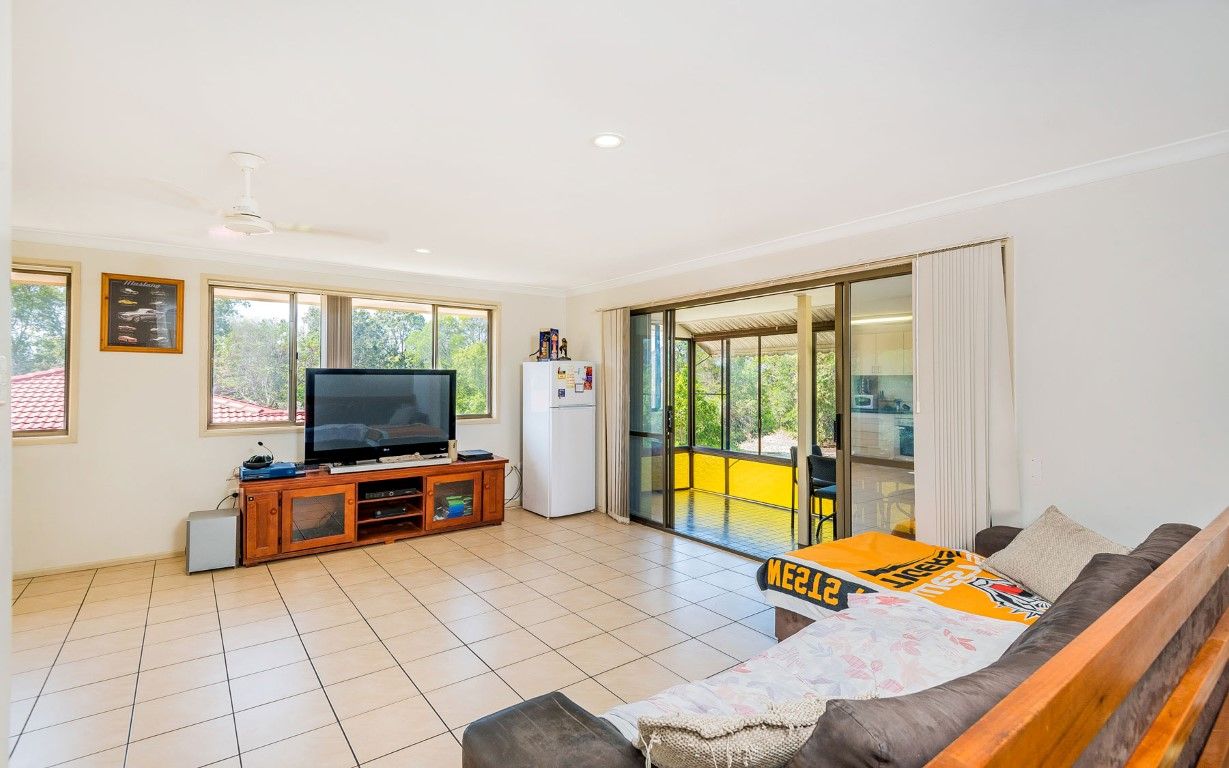 88 Melaleuca Drive, Yamba NSW 2464, Image 1