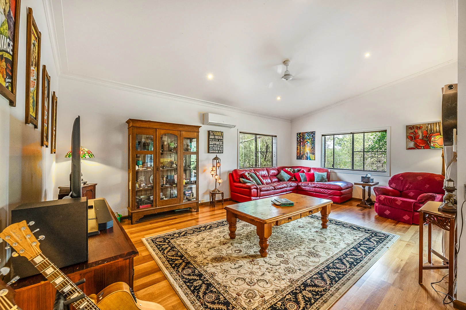 Additional image 7 of 1961A Armidale Road, Coutts Crossing NSW 2460