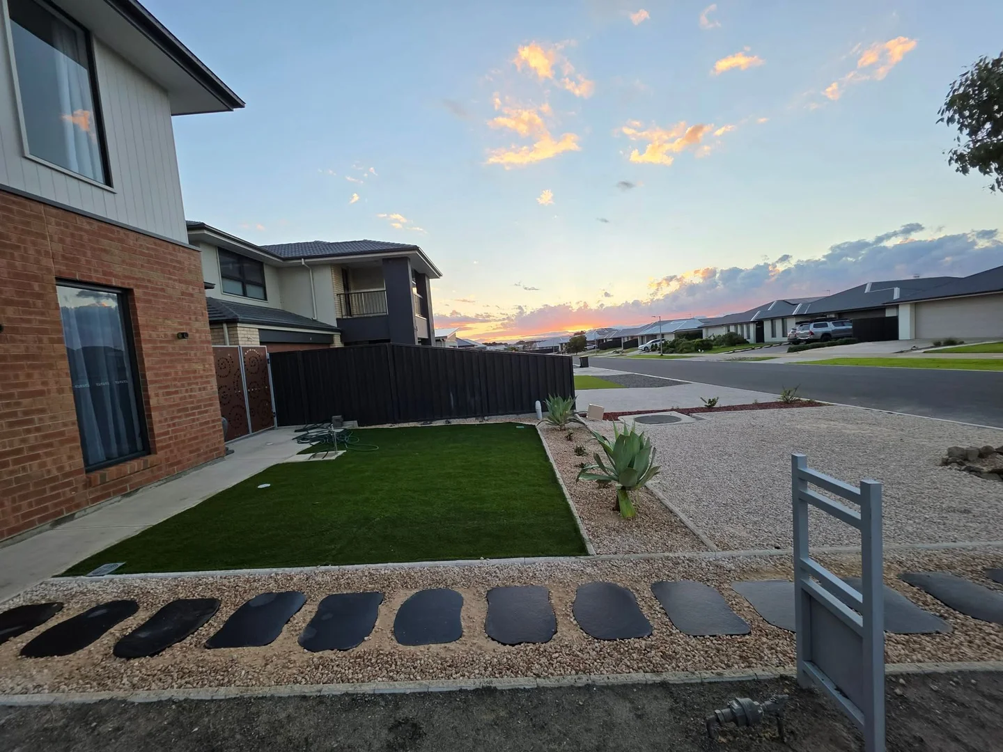 Additional image 22 of 97 Victoria Parade, Hindmarsh Island SA 5214