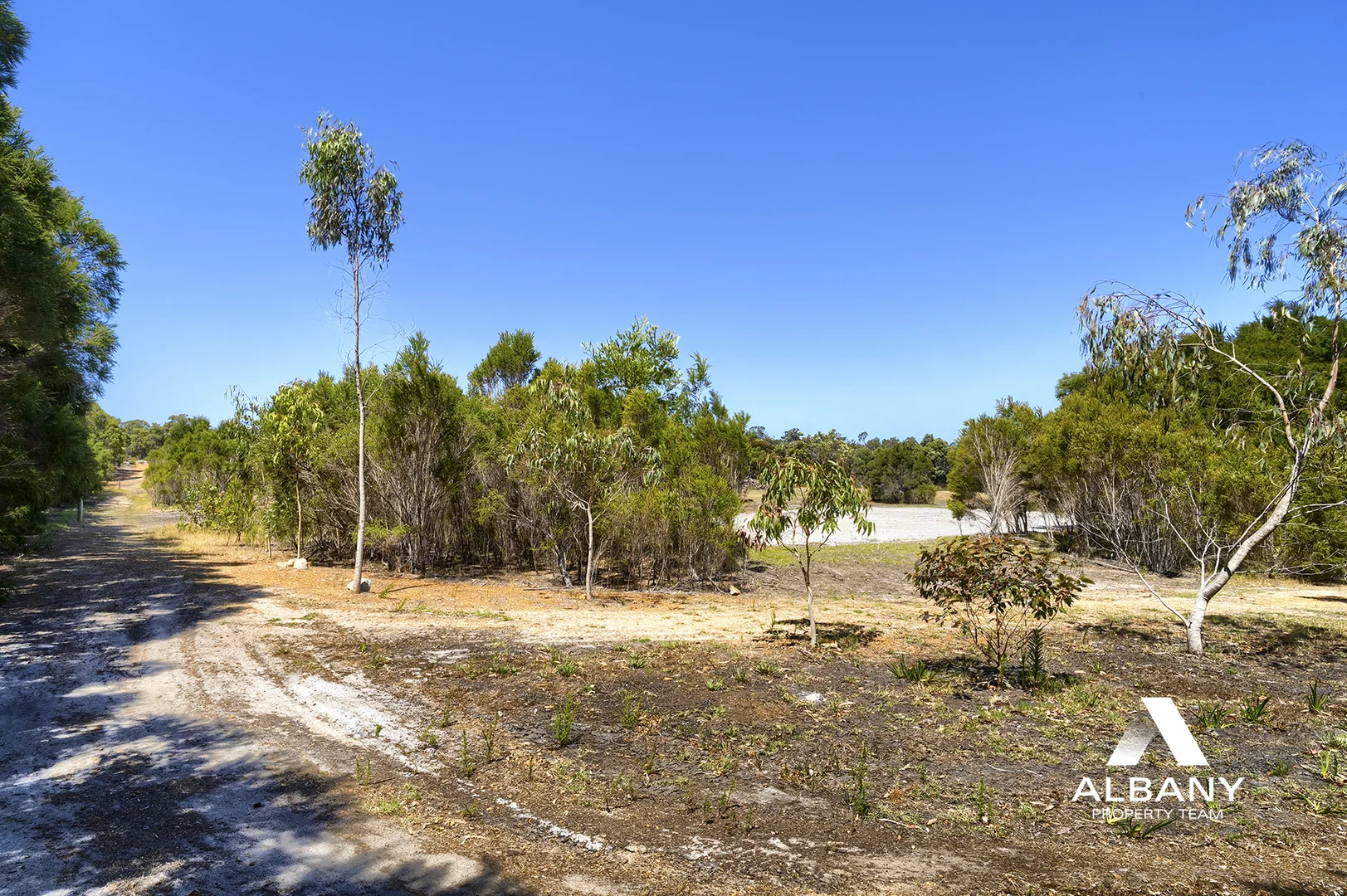 Additional image 12 of Prop Lot A, Lot 9000 Woodward Heights, Hay WA 6333