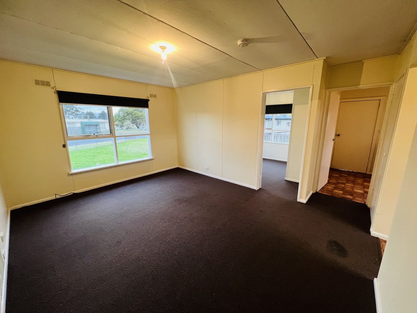 3 Shield Street, Zeehan TAS 7469, Image 1