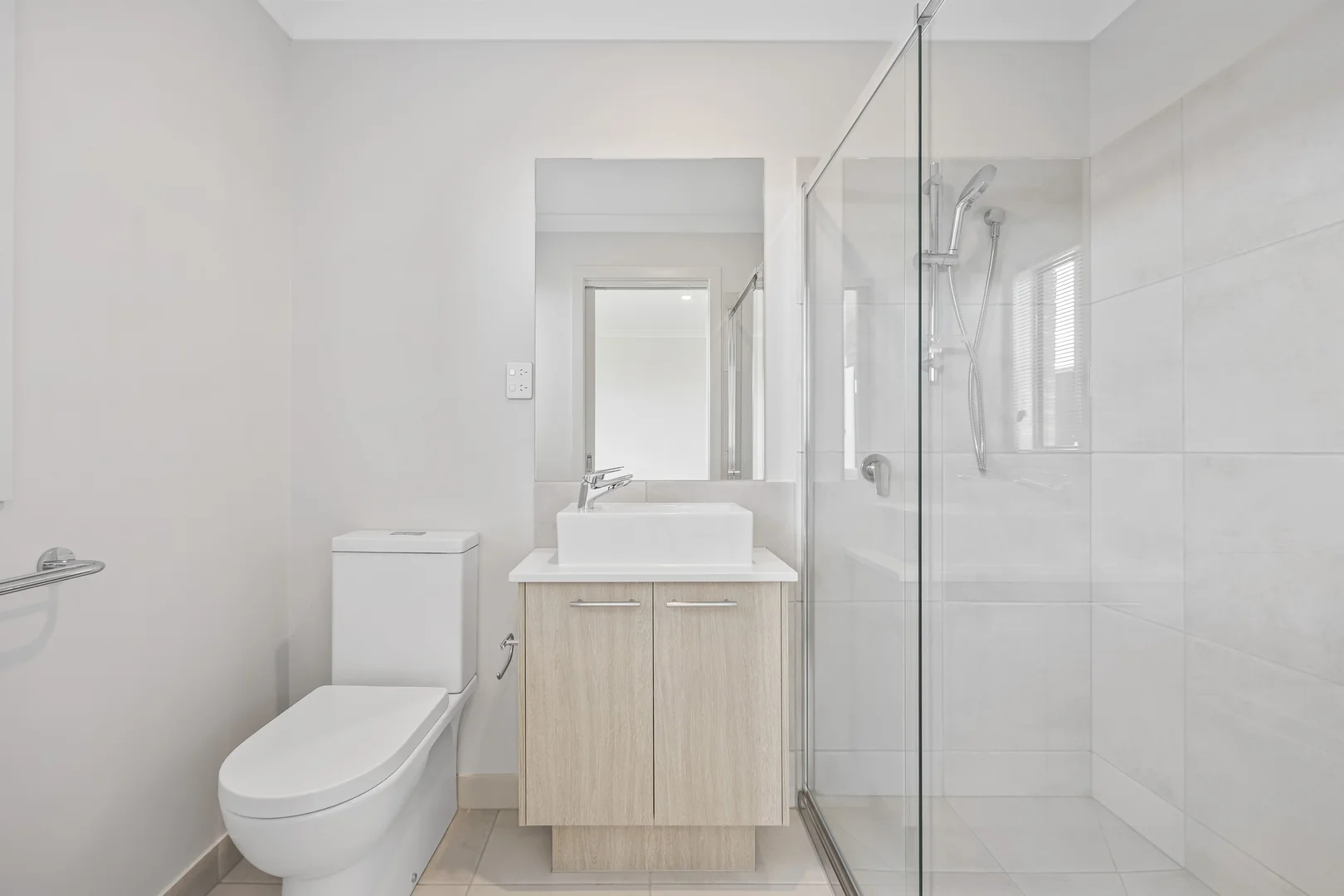 Additional image 8 of 36 Anglesea Street, Winter Valley VIC 3358