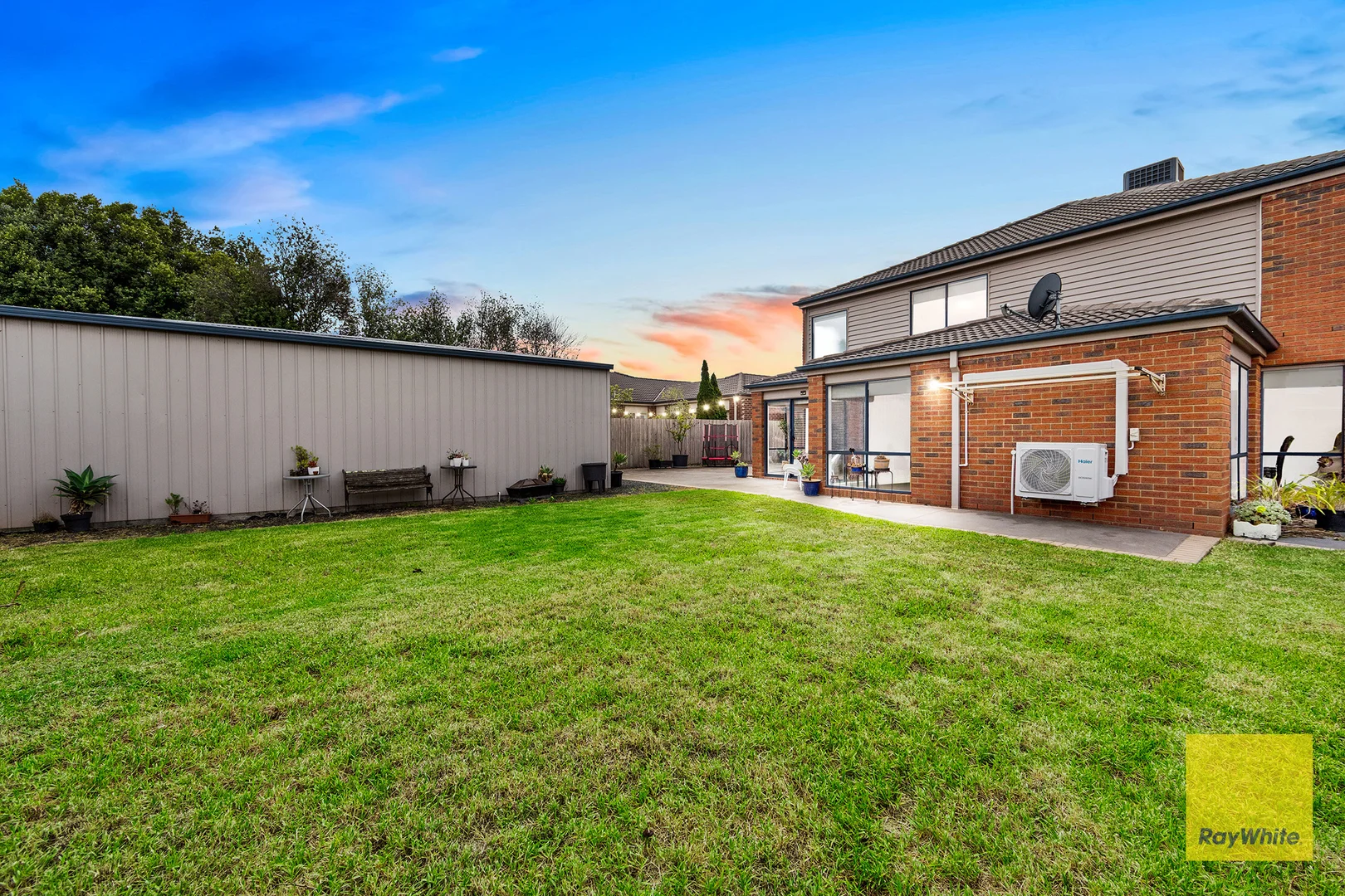 Additional image 19 of 3 Faraday Court, Taylors Hill VIC 3037