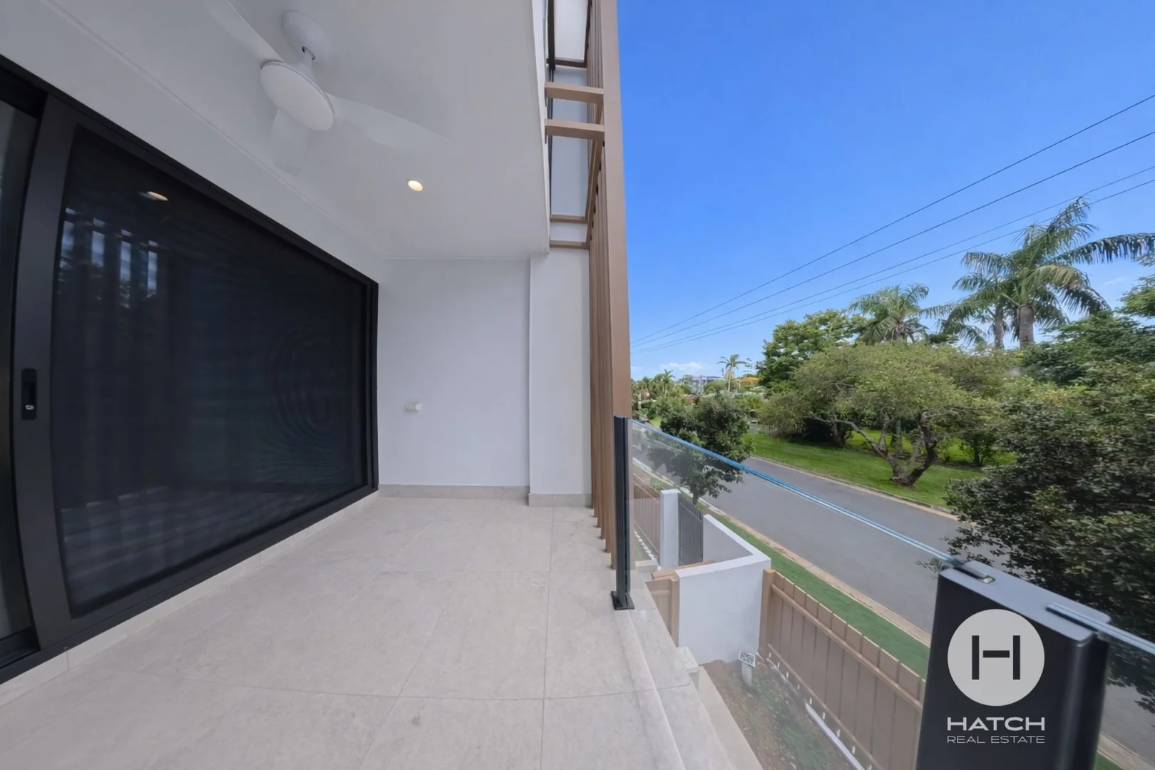 Additional image 11 of 15/41-45 Minnie Street, Southport QLD 4215