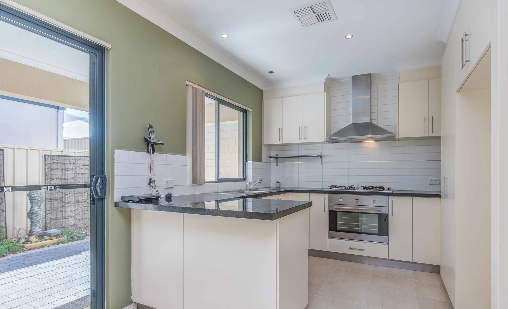 Additional image 7 of 7 Dana Way, Madeley WA 6065