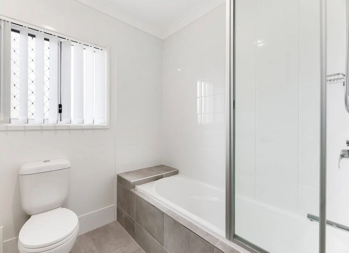 Additional image 5 of 32 Anson Street, Moorooka QLD 4105