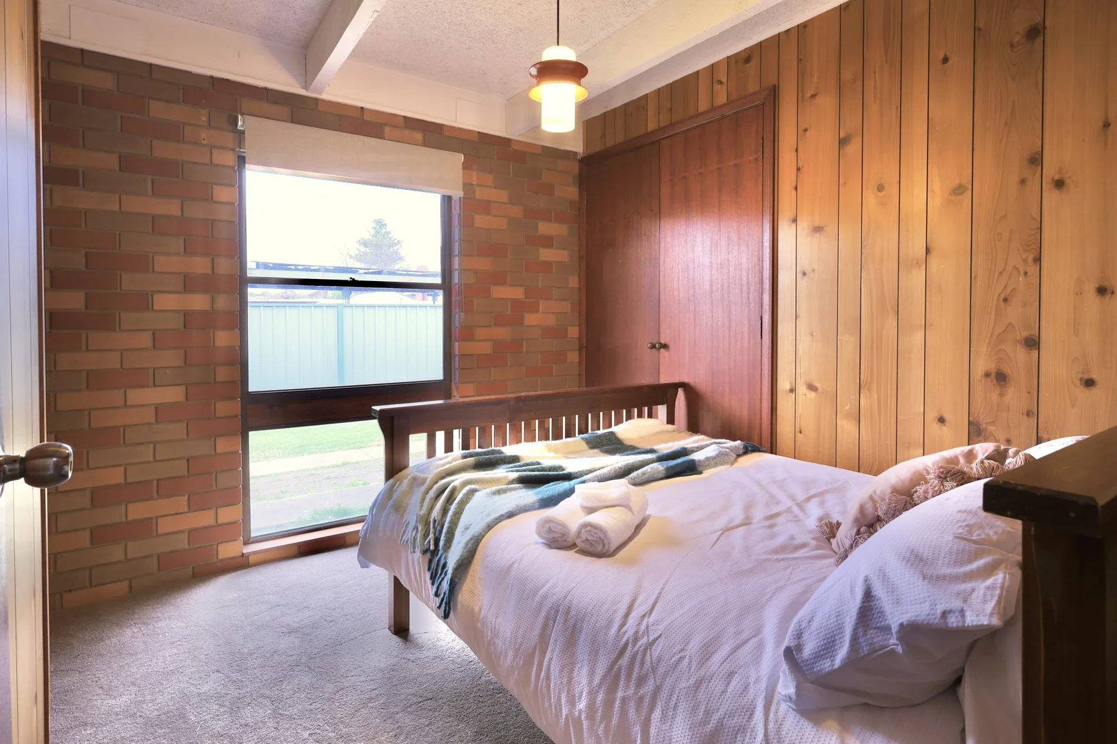 Additional image 5 of 32 Samaria Road, Benalla VIC 3672