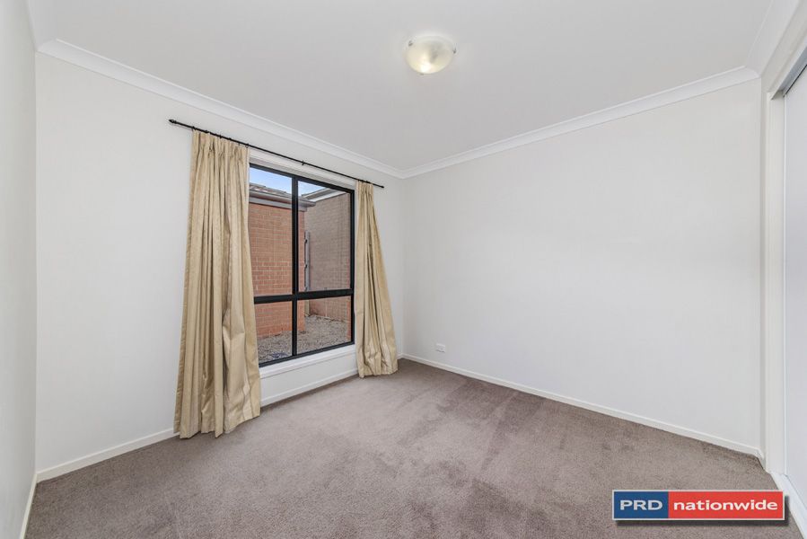 55 Whitmore Crescent, Watson ACT 2602, Image 1