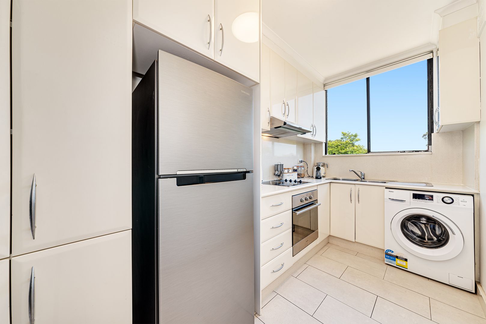 4/50 Shadforth Street, Mosman NSW 2088, Image 1