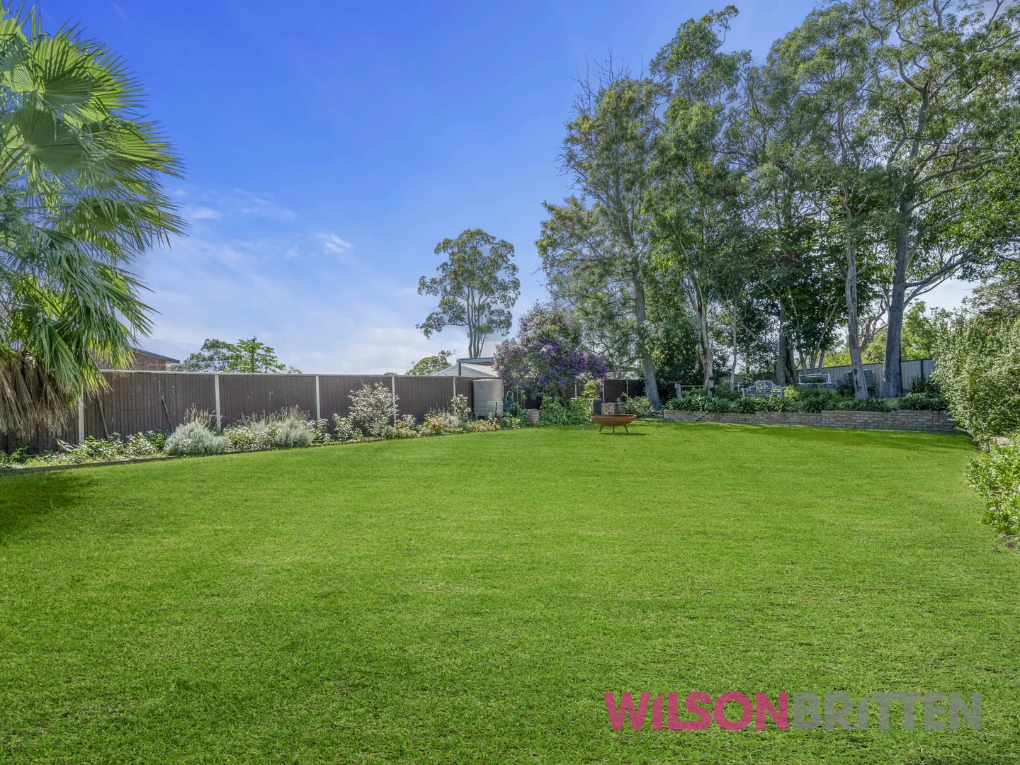 Additional image 12 of 17 Helena Street, Balcolyn NSW 2264