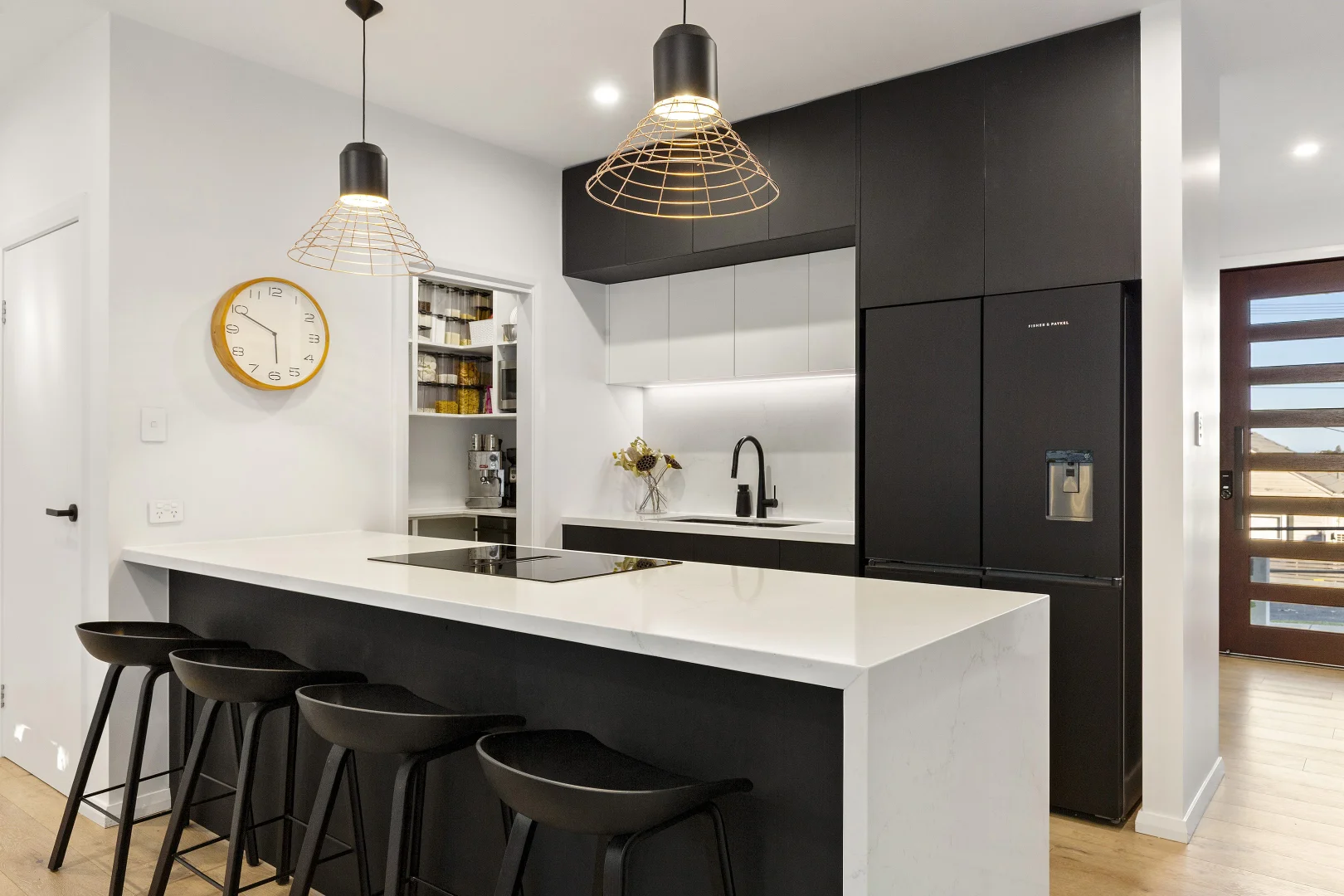 Additional image 7 of 2B Edward Street, Merewether NSW 2291