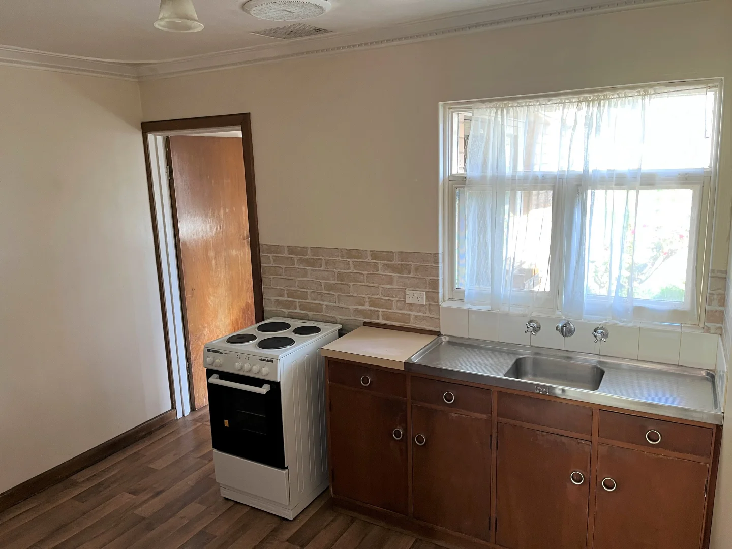 Additional image 4 of 229A Lawrence Street, Bedford WA 6052