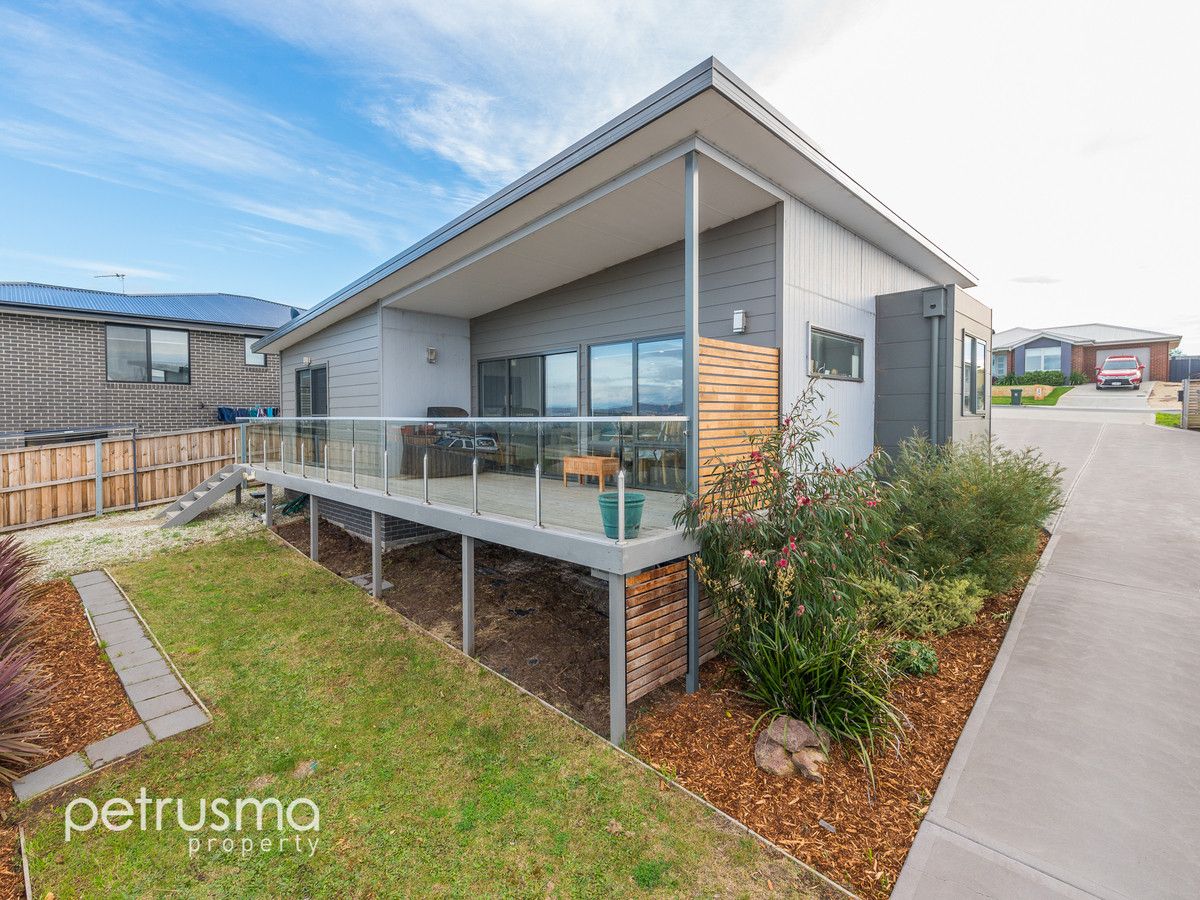 1/20 Horizon Drive, Sorell TAS 7172, Image 0