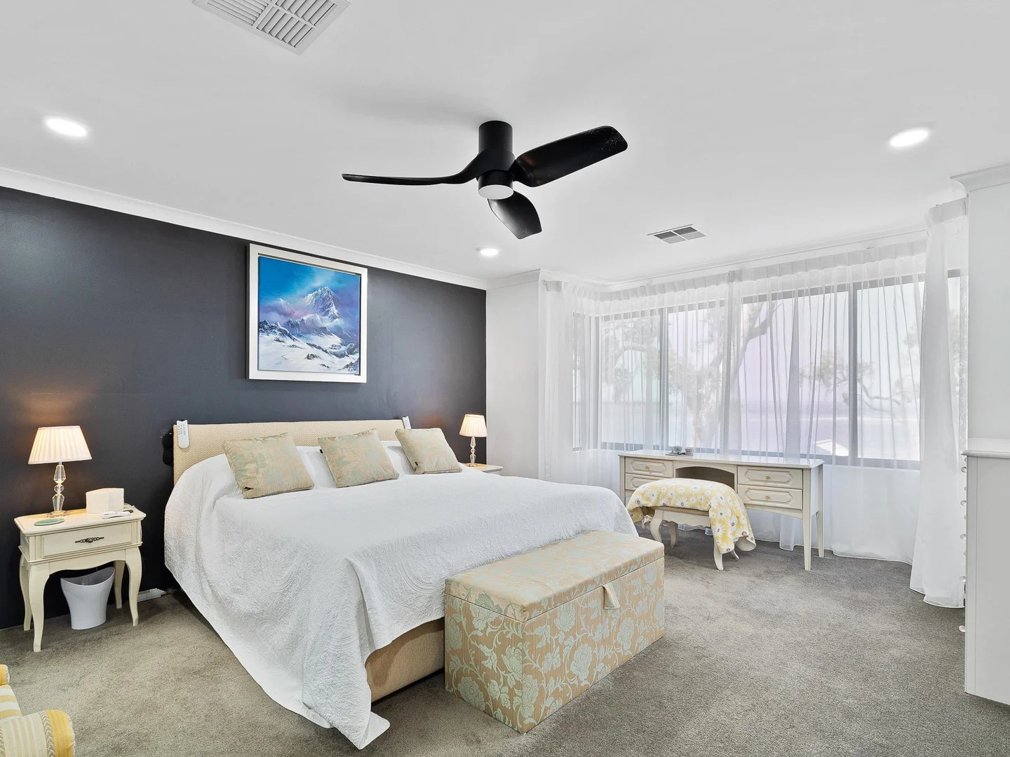 Additional image 21 of 1 Chimneys Retreat, Erskine WA 6210