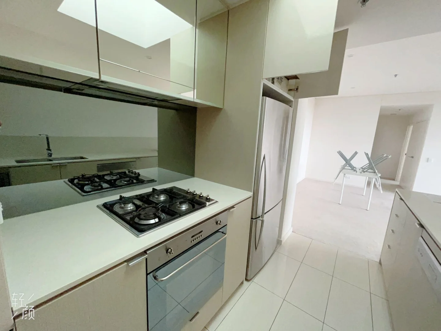 Additional image 31 of WeChat: KRL119 L8/ 2B Defries ave, Zetland NSW 2017