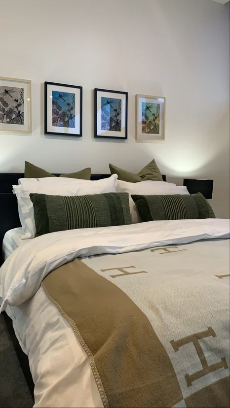 Additional image 23 of 4 Anzac Park, Campbell ACT 2612