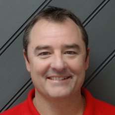 Troy MacRae, Sales representative