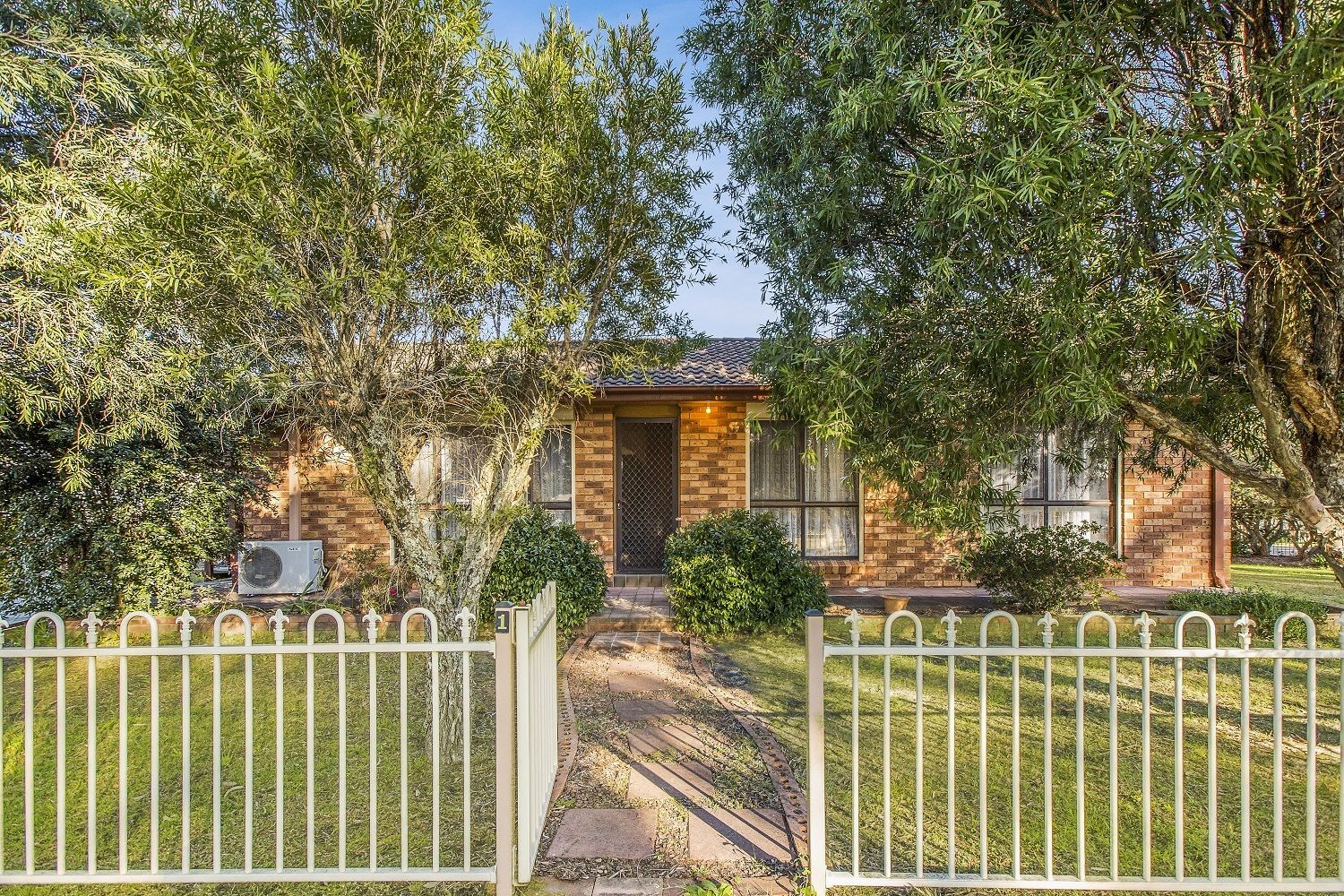 1 Sir Keith Place, Karuah NSW 2324, Image 1